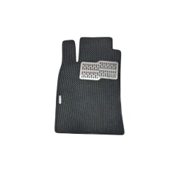 Avtomobil üçün ayaqaltı dəsti Eva Honda insight 2008