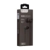 Проводные наушники Celebrat SKY-1 Black Проводные наушники Celebrat SKY-1 Black
