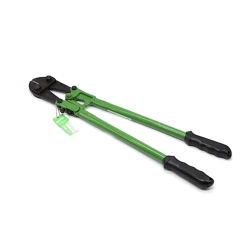 Болторез TM.21733, 600 мм Болторез TM.21733, 600 мм