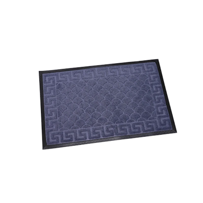 Qapı qabağı xalça SOG-7101, 60x90 sm Qapı qabağı xalça SOG-7101, 60x90 sm