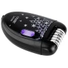 Эпилятор Cronier CR6422/01 Black Эпилятор Cronier CR6422/01 Black