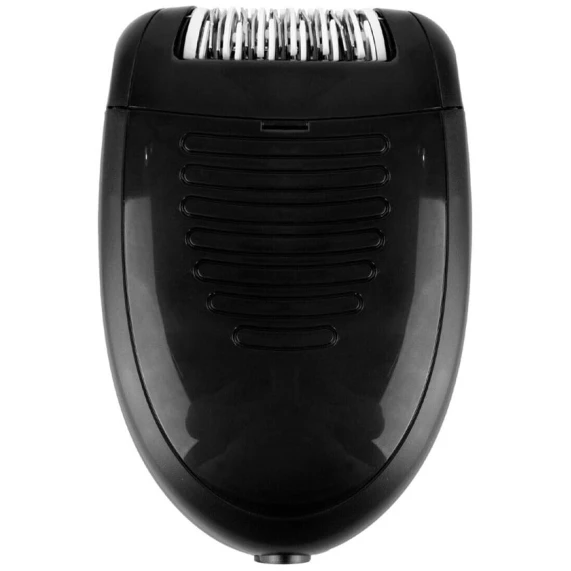 Эпилятор Cronier CR6422/01 Black Эпилятор Cronier CR6422/01 Black