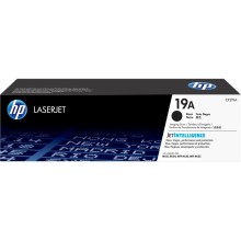 Fotobaraban HP 19A Black