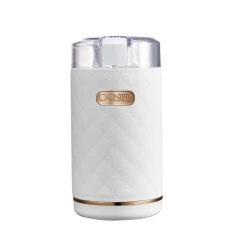 Кофемолка Cronier CR-362