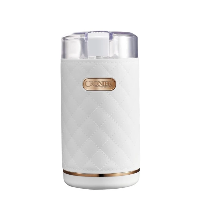 Кофемолка Cronier CR-362 Кофемолка Cronier CR-362