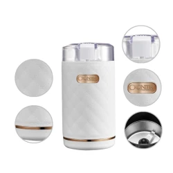 Кофемолка Cronier CR-362