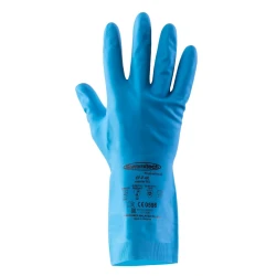 Рабочие перчатки Polstar Holding Summitech, латекс