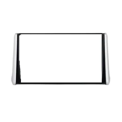 Автомобильный монитор Still Cool Toyota RAV4 2020