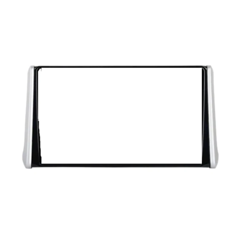 Автомобильный монитор Still Cool Toyota RAV4 2020 Автомобильный монитор Still Cool Toyota RAV4 2020