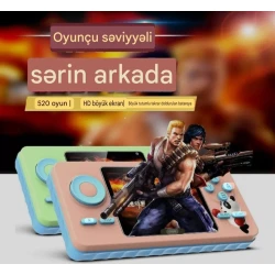 Консоль для разных игр 6240_console1 Консоль для разных игр 6240_console1