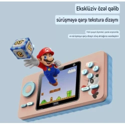 Консоль для разных игр 6240_console1 Консоль для разных игр 6240_console1