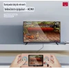 Консоль для разных игр 6240_console1 Консоль для разных игр 6240_console1