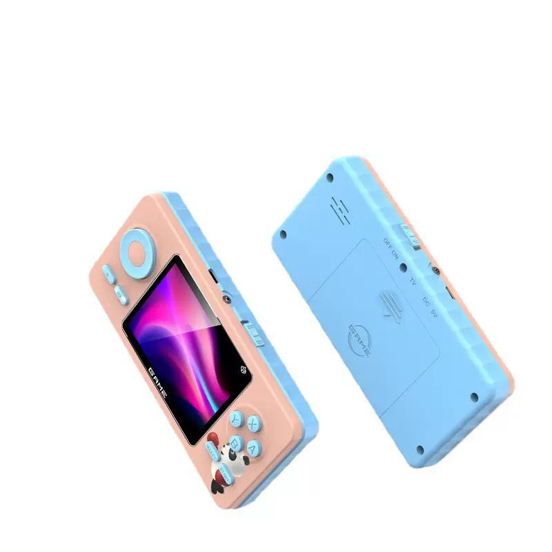 Консоль для разных игр 6240_console1 Консоль для разных игр 6240_console1