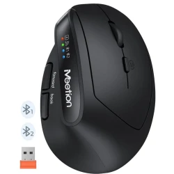 Mouse Meetion BTM008