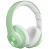 Simsiz qulaqlıqlar P68 Headphone Green