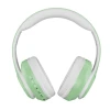 Simsiz qulaqlıqlar P68 Headphone Green
