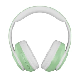 Simsiz qulaqlıqlar P68 Headphone Green