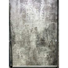 Xalça Sahara SHA-00003614, təbii ipək, rəngbərəng, 250x350 sm