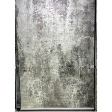 Xalça Sahara SHA-00003614, təbii ipək, rəngbərəng, 250x350 sm