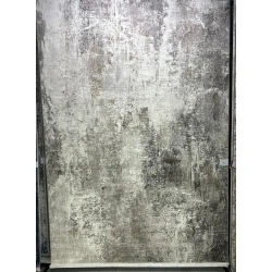 Ковер Sahara SHA-00003614, натуральный шелк, разноцветный, 250x350 см Ковер Sahara SHA-00003614, натуральный шелк, разноцветный, 250x350 см