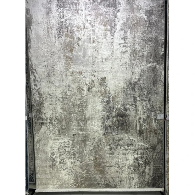 Ковер Sahara SHA-00003614, натуральный шелк, разноцветный, 250x350 см Ковер Sahara SHA-00003614, натуральный шелк, разноцветный, 250x350 см