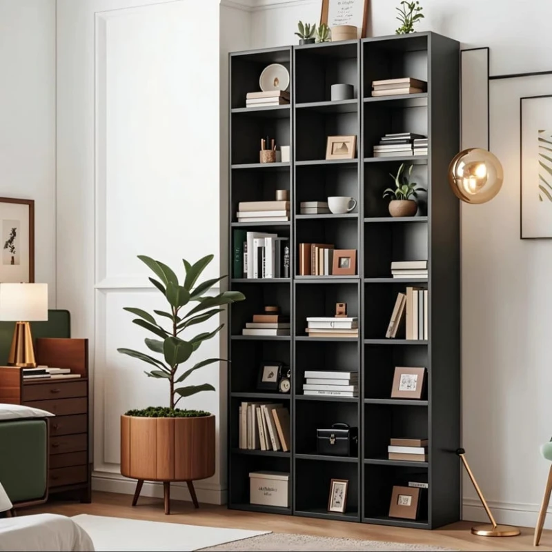 Книжная полка Elegant Wood ZARR143 Книжная полка Elegant Wood ZARR143