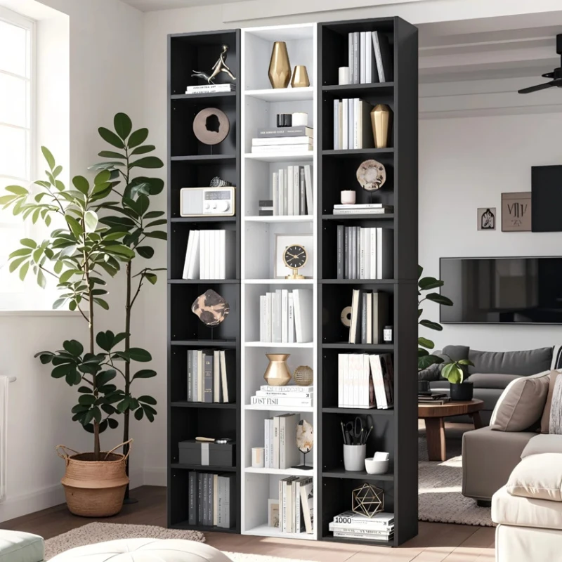 Книжная полка Elegant Wood ZARR143 Книжная полка Elegant Wood ZARR143