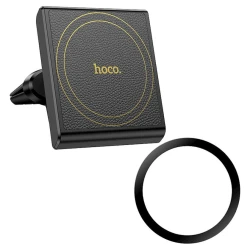 Автомобильный держатель для телефона Hoco H46 Precious