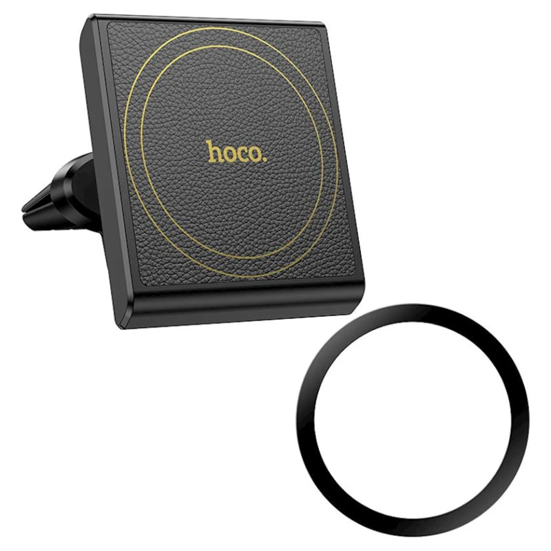 Автомобильный держатель для телефона Hoco H46 Precious