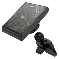 Автомобильный держатель для телефона Hoco H46 Precious