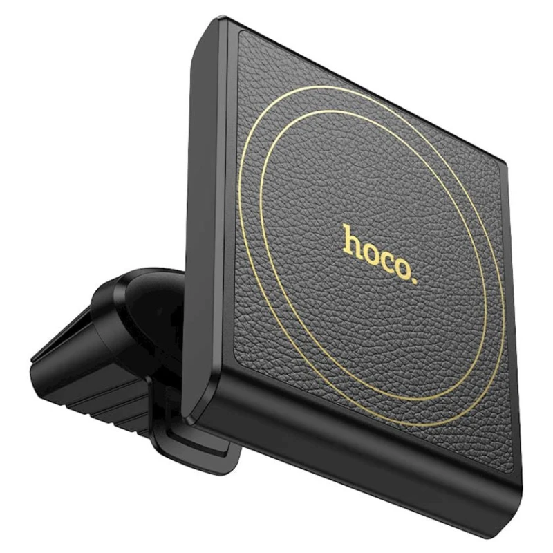 Автомобильный держатель для телефона Hoco H46 Precious