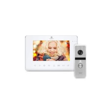 Domofon Smartvision 34714SEMB+34207A /FHD960P