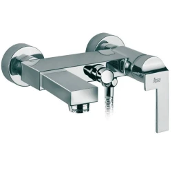 Смеситель для ванны Teka Cuadro