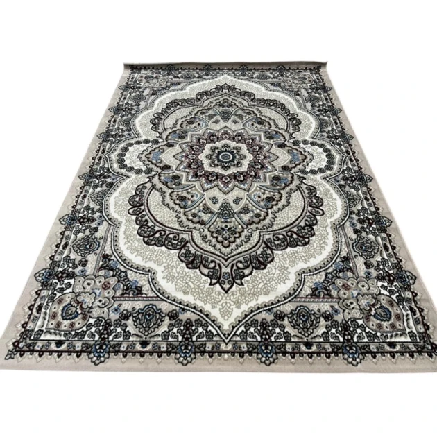 Ковер Sahara SHA-00003821, разноцветный, 150x230 см Ковер Sahara SHA-00003821, разноцветный, 150x230 см