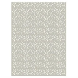 Рисовая бумага для декупажа Cadence - 102, А3, 29.7x42 см