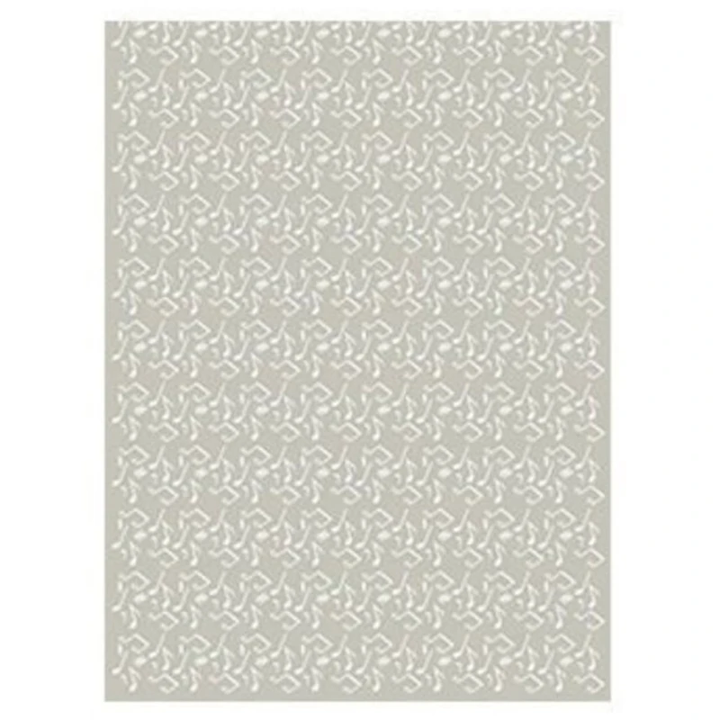 Dekupaj üçün düyü kağızı Cadence - 102, А3, 29.7x42 sm