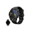 Смарт часы Heyplus Watch GS Black