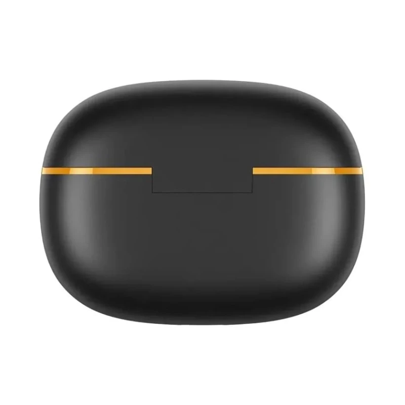 Simsiz qulaqlıq Realme Buds T200 Lite Black (RMA2415-AB) Simsiz qulaqlıq Realme Buds T200 Lite Black (RMA2415-AB)