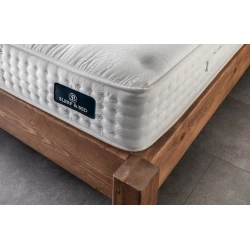 Матрас Sleep&Bed Craft 160x200 см