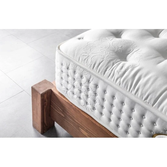 Матрас Sleep&Bed Craft 160x200 см Матрас Sleep&Bed Craft 160x200 см