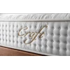 Матрас Sleep&Bed Craft 160x200 см Матрас Sleep&Bed Craft 160x200 см