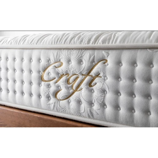 Матрас Sleep&Bed Craft 160x200 см Матрас Sleep&Bed Craft 160x200 см