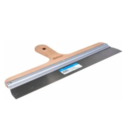 Şpatel Dekor 048 fasad, 400 mm