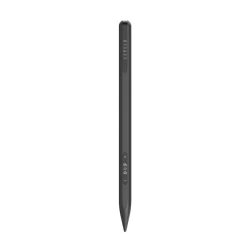 Стилус Levelo Skywrite Versa Stylus Pen Black
