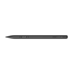 Стилус Levelo Skywrite Versa Stylus Pen Black