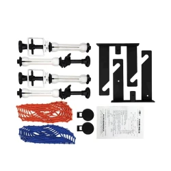 Система установки фонов Nanguang NG-2WS