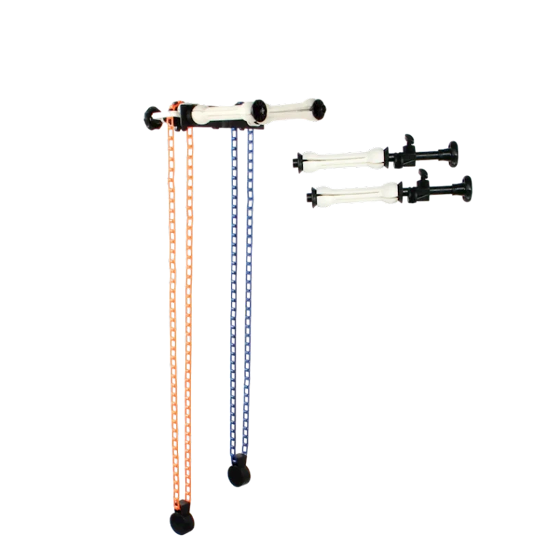 Система установки фонов Nanguang NG-2WS Система установки фонов Nanguang NG-2WS