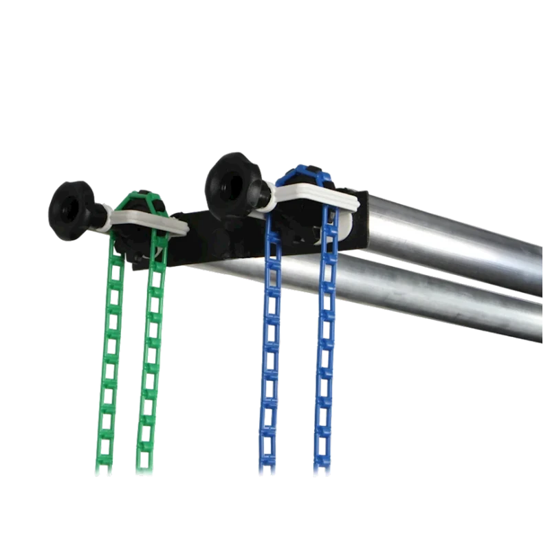 Система установки фонов Nanguang NG-2WS Система установки фонов Nanguang NG-2WS