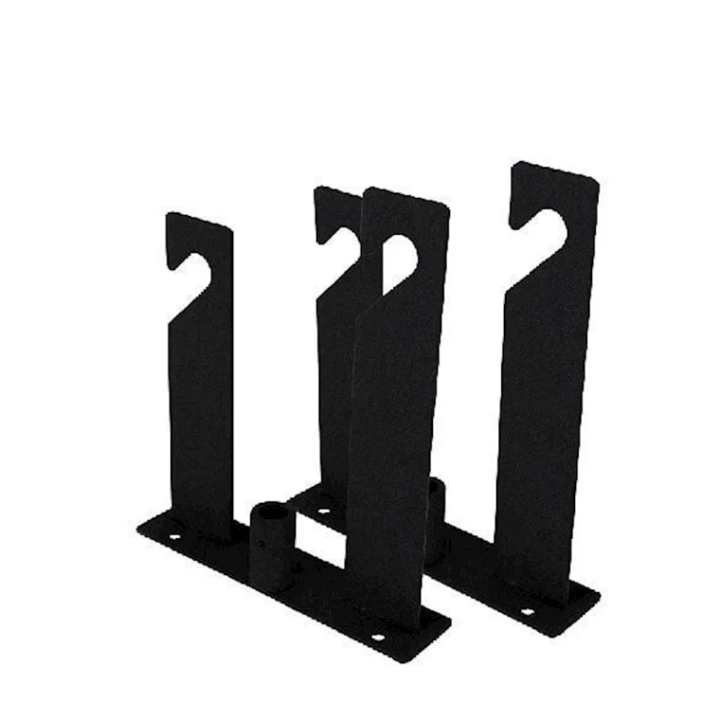 Система установки фонов Nanguang NG-2WS Система установки фонов Nanguang NG-2WS