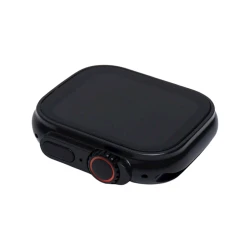 Смарт-часы Smart Watch x9 Ultra